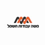 משה מאמור